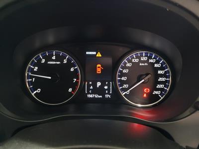 2016 Mitsubishi Outlander - Thumbnail