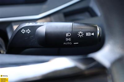 2021 Nissan Note - Thumbnail