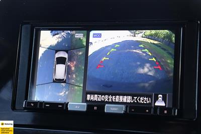 2021 Nissan Note - Thumbnail