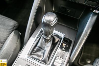2015 Mazda CX-5 - Thumbnail