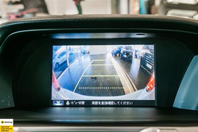 2013 Honda Accord - Thumbnail