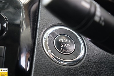 2015 Nissan X-Trail - Thumbnail