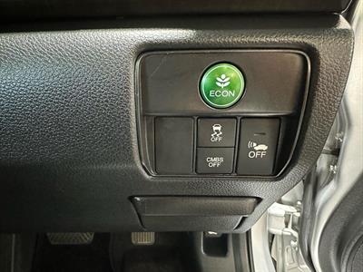 2013 Honda Accord - Thumbnail