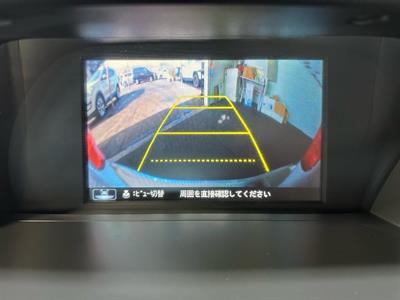 2013 Honda Accord - Thumbnail
