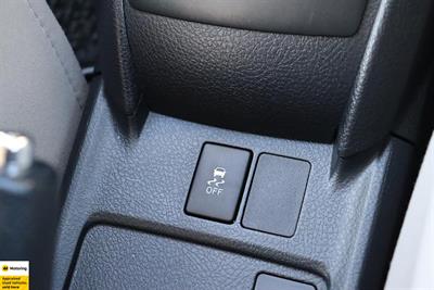 2013 Toyota Corolla - Thumbnail