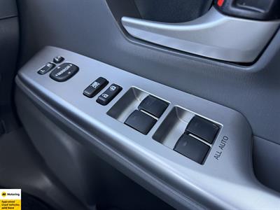 2013 Toyota Prius - Thumbnail