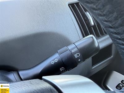 2013 Toyota Prius - Thumbnail