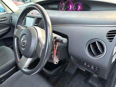 2013 Mazda Biante - Thumbnail