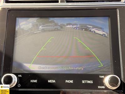 2024 Mitsubishi ASX - Thumbnail