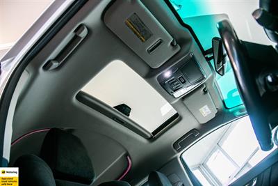 2018 Toyota Vellfire - Thumbnail