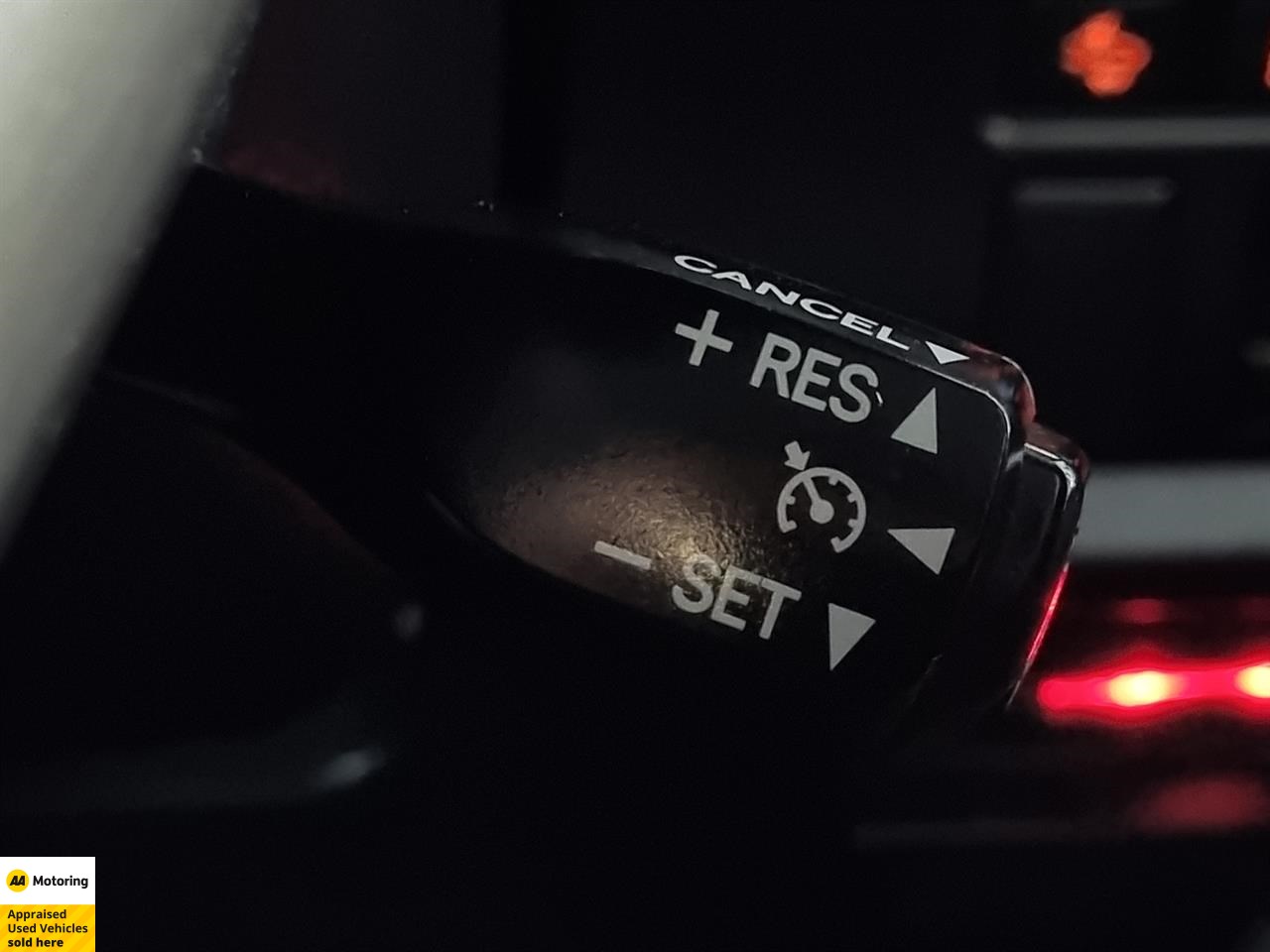2016 Toyota Esquire