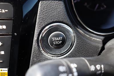 2015 Nissan X-Trail - Thumbnail