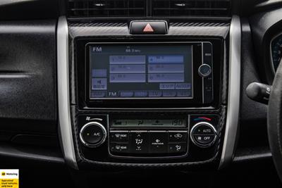 2013 Toyota Corolla - Thumbnail