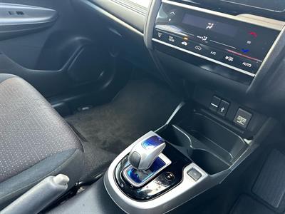 2014 Honda Fit - Thumbnail