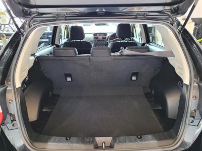 2013 Subaru XV - Thumbnail