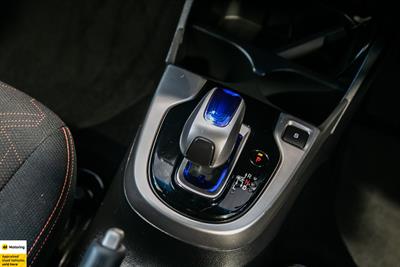 2014 Honda Fit - Thumbnail