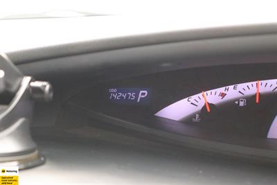 2015 Toyota Estima - Thumbnail