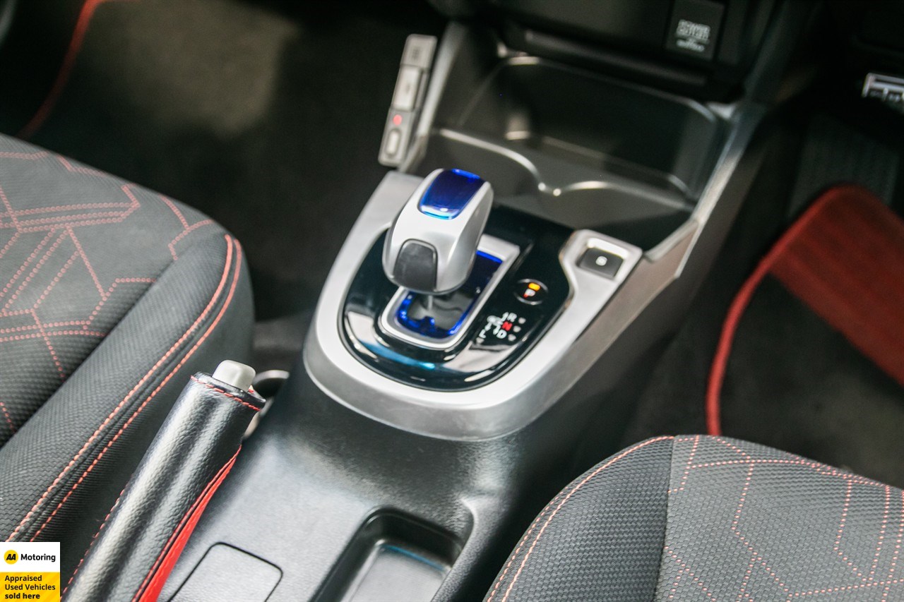 2014 Honda Fit
