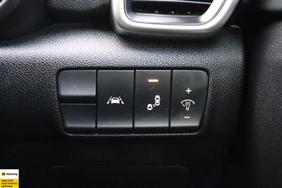 2021 Kia Sportage - Thumbnail
