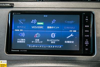 2013 Toyota Prius - Thumbnail