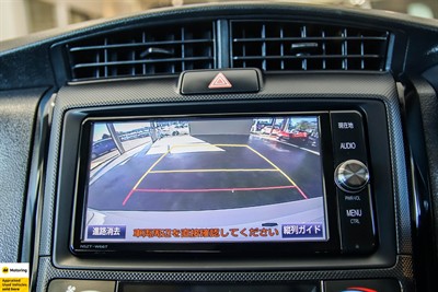 2018 Toyota Corolla - Thumbnail