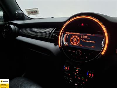 2016 Mini Cooper - Thumbnail