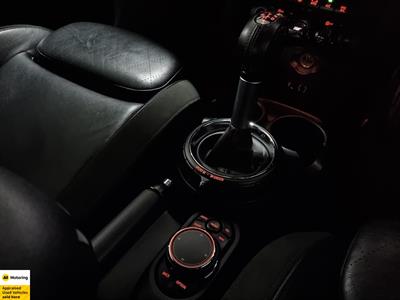 2016 Mini Cooper - Thumbnail