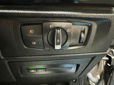 2015 BMW 118i - Thumbnail