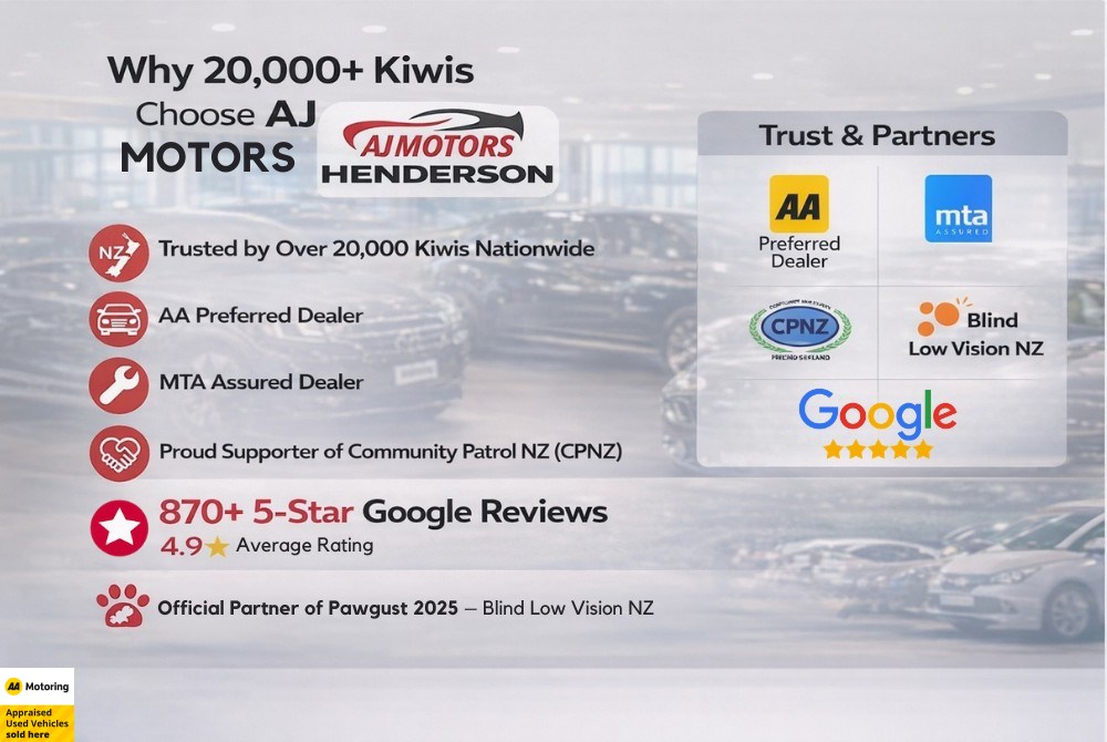 2014 Subaru WRX
