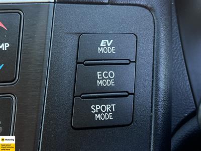 2013 Lexus HS250H - Thumbnail