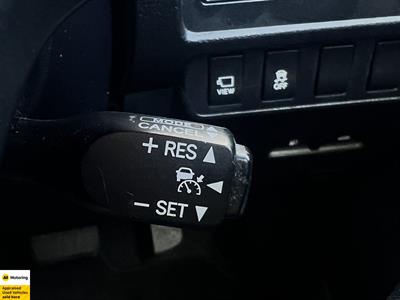 2013 Lexus HS250H - Thumbnail