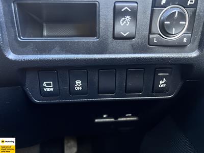 2013 Lexus HS250H - Thumbnail