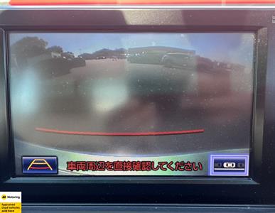 2013 Lexus HS250H - Thumbnail