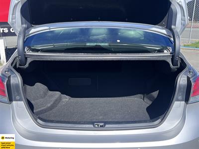 2013 Lexus HS250H - Thumbnail