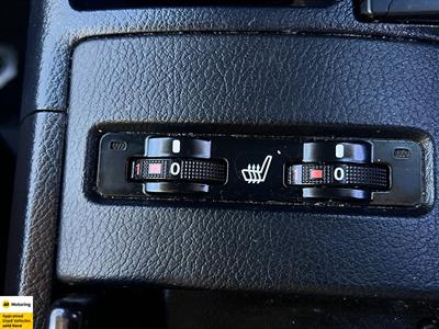 2013 Lexus HS250H - Thumbnail