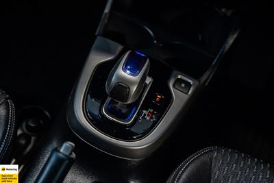 2014 Honda Fit - Thumbnail