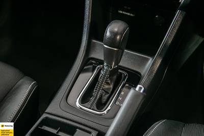 2014 Subaru Impreza - Thumbnail