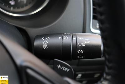 2013 Mazda Atenza - Thumbnail