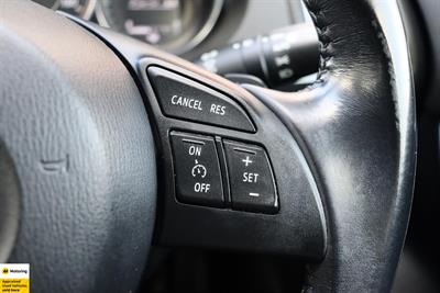 2013 Mazda Atenza - Thumbnail
