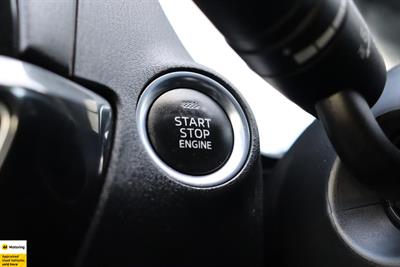 2013 Mazda Atenza - Thumbnail