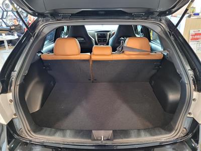 2010 Subaru Impreza - Thumbnail