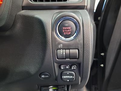 2010 Subaru Impreza - Thumbnail