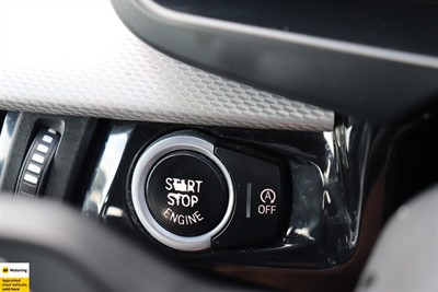 2014 BMW X5 - Thumbnail