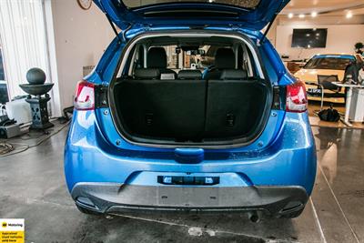 2016 Mazda Demio - Thumbnail