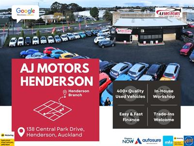 2012 Lexus CT200H - Thumbnail