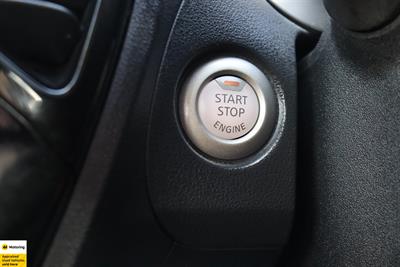 2016 Nissan Juke - Thumbnail