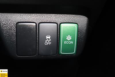 2013 Honda Fit - Thumbnail