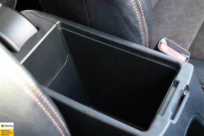 2013 Honda Fit - Thumbnail