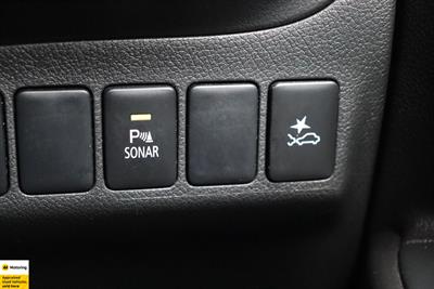 2021 Mitsubishi Outlander - Thumbnail