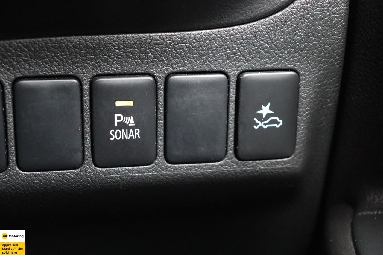 2021 Mitsubishi Outlander